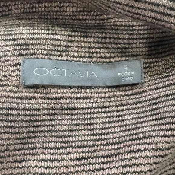 Octavia cardigan - Picture 3 of 3